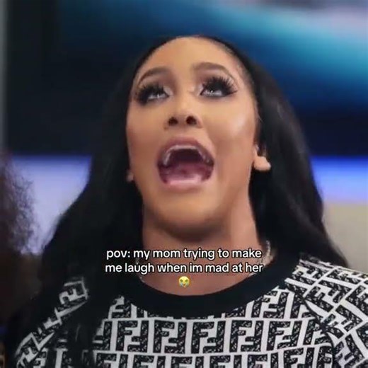 the ending #natalienunn #baddiesatl #zeusnetwork #xyzcba... #Shorts #bhaddiewest