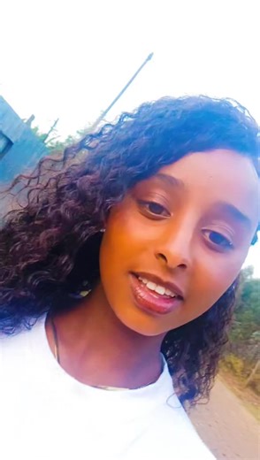 Simboo (@s_i_m_b_o_)’s videos with original sound - Simboo