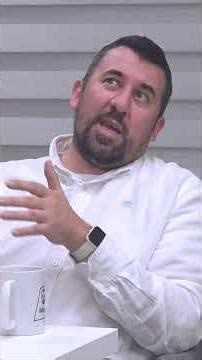 Kava & Rakija Podkast Nikola Novaković - Plan Putovanja