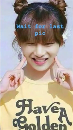 viral bts Corian pics #shorts #bts#viral #trending