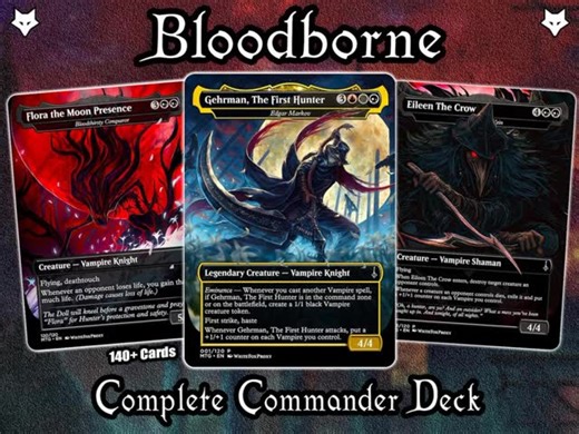 Cáliz de Pthumeru on Instagram: "guys do u play mtg"