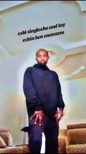 #Ethiopia sksta dans ymachachu #ethiopian_tik_tok🇪🇹🇪🇹🇪🇹🇪🇹 #viralvideos