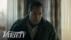 In the latest Variety Awards Circuit video presented by Paramount , Variety Executive Editor Michael Schneider and Variety Senior TV Features Editor Emily Longeretta discuss the Emmy contenders for best limited series and reality competitions. Variety Awards Circuit presented by Paramount | Variety