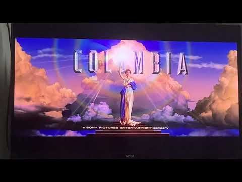 Premium Rush Opening Logos Audio Description