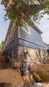 1.4K reactions | Lift days are the best days落 Check out some of...