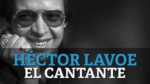 Letra de