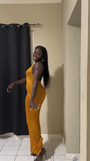 Night Out Outfit Ideas - Stylish Looks for Girls' Night Out | CLUBBING | Jamaica | Bday | FYP