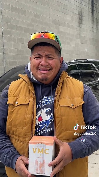 All men are the same 😭@Fernando3400 #fypシ゚viral #workhusband #VMC #lol #humor #los3xicans #adele @Jayvalenz @VMCDRINKSOFICIAL