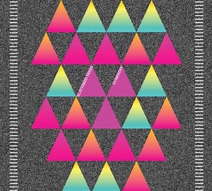 Scattered Trees - Sympathy