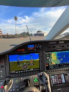 71K views · 2.4K reactions | ASMR . Engine start up on the TBM960 . So nice to have FADEC. @savage.aviation @dahertbm #tbm #tbm960 #catalina #pov #asmr #turbine #pt6 #avgeek #aviation #flying #turboprop #startup | Planejunkies | Facebook