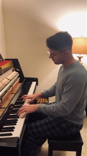 26K views · 1.2K reactions | He Looked Beyond My Faults - Loving these traditional gospel videos?  Drop your requests in the comments! Don’t forget to share & follow for more! | Josh Townsend Music | Facebook