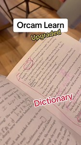 Help your child overcome their learning and reading challenges without needing a private tutor! OrCam Learn can capture text from any digital or printed surface! From a full page down, paragraph, or single word, reading it back to the user out loud in real-time with a simple point-and-click of a button. | OrCam