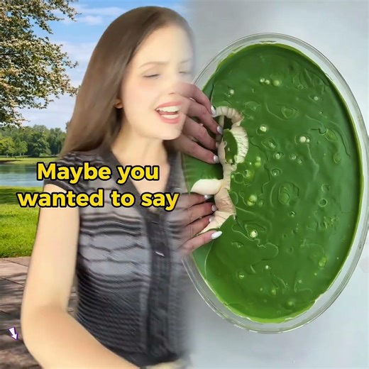 Thank you for watching, thank you for liking, I wish you happiness. #pov #foryou #storytime