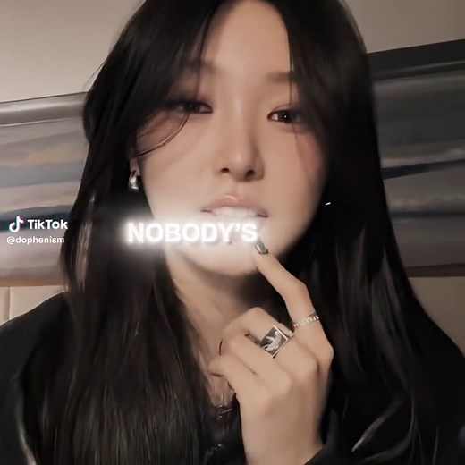 Exploring Kat's Eye with Yoon Chae Jeong
