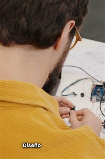 ¿El fin del iPhone? Apple lanza sus gafas inteligentes