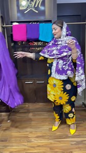 118K views · 1.1K reactions | Design machine suits on Reels | Facebook