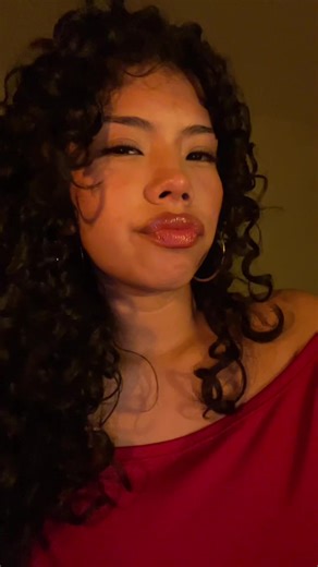 #dannyocean | Danny Ocean