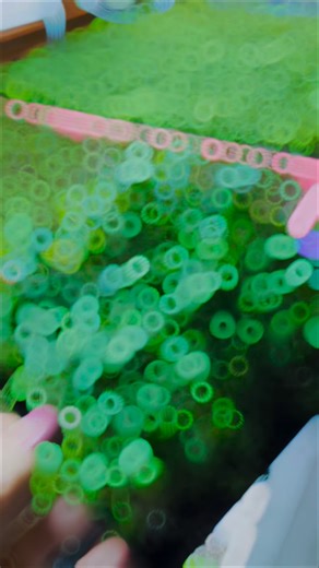 Harvested hours before it hits your plate ‍ Real flavor. Real freshness. Local Grown  #ChefApproved #Microgreens #NashvilleEats #EatLocal #LocalGrownTN | Local Grown TN | Facebook