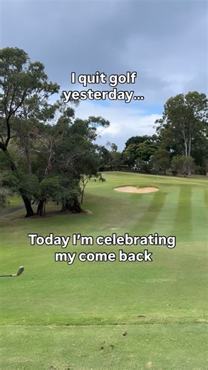 Lauren kate on Instagram: "Come celebrate my comeback"