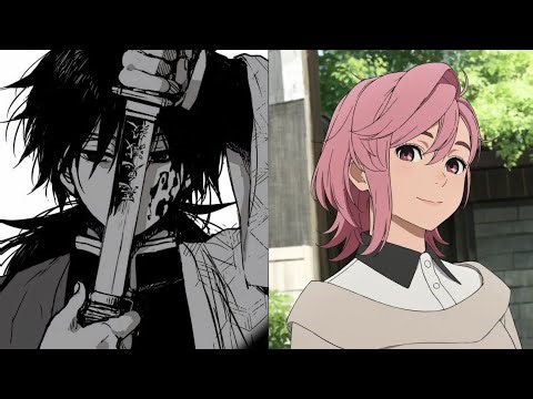 Izuku in Dandadan | Part 1 | The Bodyguard | Gojo_TS | Texting Story | Izuku x Aira