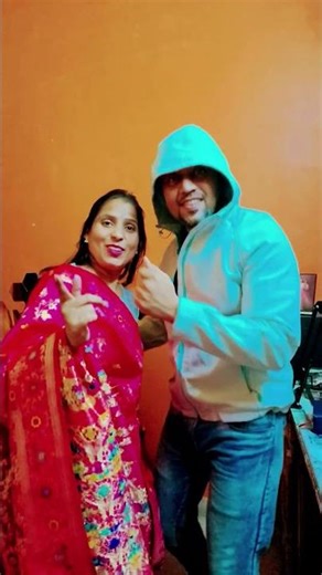 GLORIA In Excelcis Deo #shorts #youtubeshorts