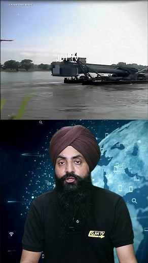 The Deep Dive: Uncovering the History and Technology of Diving Bell Ships #DivingBellShips #facts