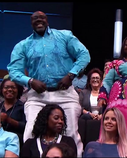 Cillian Murphy and Kourtney Kardashian's Net Worth Insights