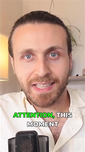 The Psychological Camera Technique Studios Use #filmmaking #behindthescenes