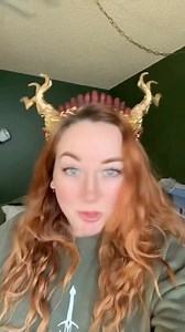 IT’S HAPPENING!!!!! . This Friday 12/19 at 12pm PST ✨ Set your alarms! If you love Renaissance Faires and fantasy events, this drop is for you 🎪 . I’ve been traveling for so long and then we had to do an emergency move, so now in time for Xmas I’m finally able to do the shop update! A lot of popular designs will have their first time being available online, so stay tuned 🗓️ . Are you excited about something in particular in this release? . Quick reminder: all of these items are ready to ship, 