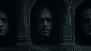 ‘Game of Thrones’: Seven Key Moments From the New Season Six Teaser