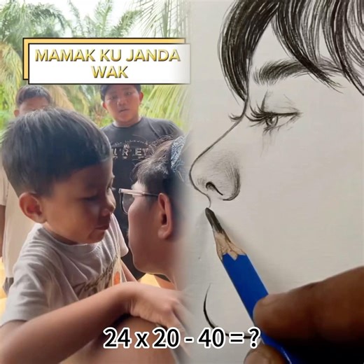 TP1-Minta jajan gratis wak 🥹🥹