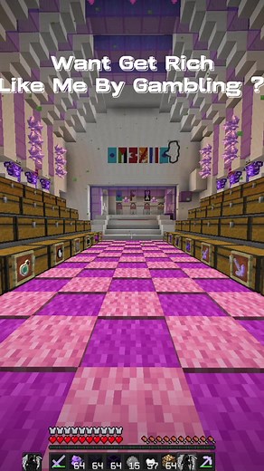 Exploring DonutsMP: Raids and Meteor Client Features