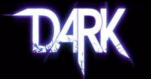 Dark gameplay trailer escapes GDC, shows vampire action