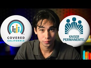 Kaiser on Covered California: Full Guide
