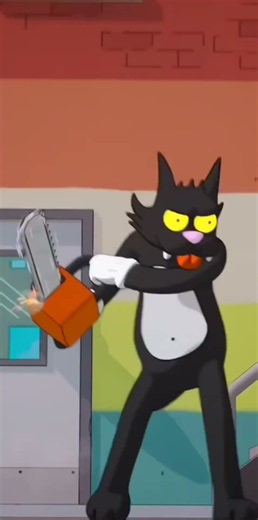 Qu'est-ce qui se passe si on tue quelqu'un au confidentiel de Springfield ??!! #fortnite #epicgames