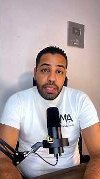 ازاي اعمل بريد الكتروني مؤقت #مصطفي_احمد