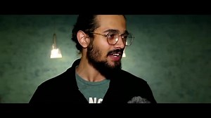 Tumbbad - Tumbbad Promo