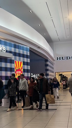 Boxing Day Canada 2023 #boxingdaysales #canadaboxingday #yearendsale