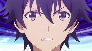 Isekai Cheat Magician | E12 - Isekai Cheat Magician