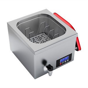 [Hot Item] Commercial Sous Vide Cooking Machine, Slow Cooker, Sous Vide Cooker
