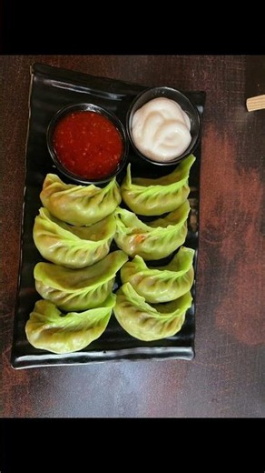 Why Everyone is Talking About Backbenchers Cafeteria Right Now