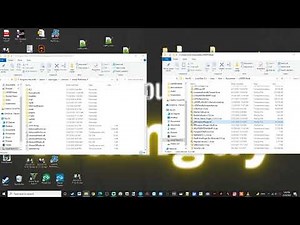 LSPDFR Tutorial: How To install Radio Realism FR