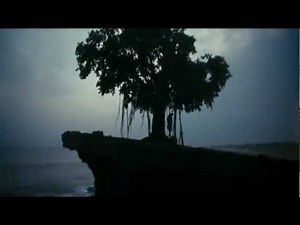 Agneepath (2012) Official Trailer 720p HD