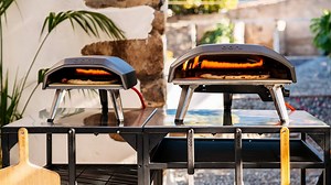 Ooni Pizza Oven Buyers Guide: Wood, Charcoal, And Propane