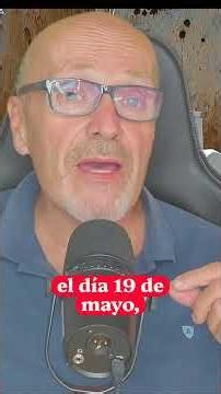 🚨 ¿EN QUÉ SE PARECEN ZAPATERO Y AL CAPONE? 😱 UN MAGISTRADO EXPLICA LA COMPARACIÓN
