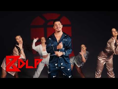 Bogdan DLP - Pijamale | Official Video