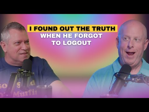 Would You Let Your Partner Go Through Your Phone?