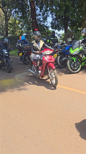 Exploring the Thrills of Scooter Riding