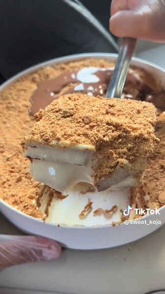 #kuwait #fyp #kuwait🇰🇼 #شعب_الصيني_ماله_حل😂 #fypシ゚ #الكويت #kuw #trendingvideo #fyppp #explore #اغوى_كويتيين🇰🇼 #kwt #سوييت_كوجه #food #ترند #kuwait_tiktoker #views #for #tiktok #السعودية