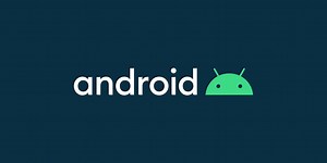 [UPDATED] Android 10 now rolling out, ditches dessert naming convention
